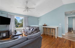 67 Meadowrue Trail, Narragansett, RI 02874