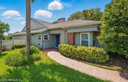 39 WALKERS RIDGE Drive, Ponte Vedra Beach, FL 32082