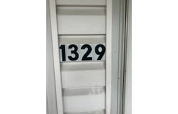 1329 Chestnut St, Kulpmont, PA 17834