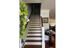 13 Taylor Cove Dr, Andover, MA 01810