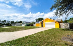 942 WILMINGTON DRIVE, DELTONA, FL 32725