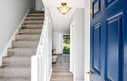 1850 Dockside Drive, Hayes, VA 23072