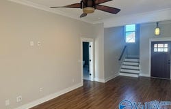 2827 Eastern Shore Drive SE, Owens Cross Roads, AL 35763