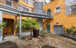 321 Mill ST, Eugene, OR 97401