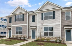 906 Sculptor Street, Wendell, NC 27591