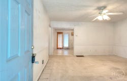 67 Cotton Street, Commerce, GA 30529