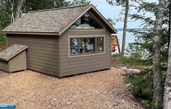 5441 Ely Island, Tower, MN 55790