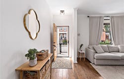 1210 Chislett St, Morningside, PA 15206