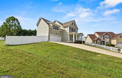 47 S WINDSONG COURT, FISHERSVILLE, VA 22939