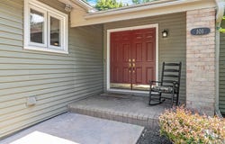 101 Wiesner Lane, DeWitt, NY 13214