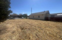 549 6Th St, Richmond, CA 94801