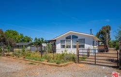 4916 Happy Valley Rd, Anderson, CA 96007