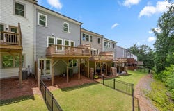 402 Retreat Lane, Canton, GA 30114