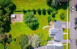 97 Oxford Road, New Hartford, NY 13413