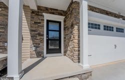 1712 BOTANICAL CT #22, SYKESVILLE, MD 21784