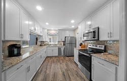 13618 SW 111TH Circle, DUNNELLON, FL 34432