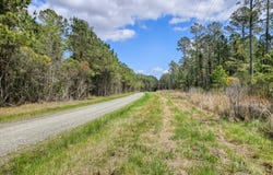 20 Sandy Point Road lot: 20, Scranton, NC 27875