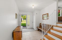 13 Wingate Street, Hampton, NH 03842