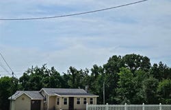 13218 State Road Cc, MO 63020