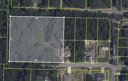 8300 W 23rd Street, Little Rock, AR 72204