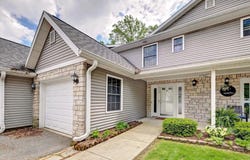 5733 W Vinca Lane, Ellettsville, IN 47429-9568