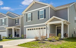 549 FAWN MEADOW LANE, LA PLATA, MD 20646