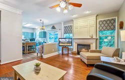 132 NEWPORT CIR, ATGLEN, PA 19310