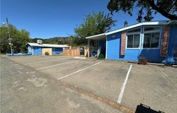 12700 Island Drive, Clearlake Oaks, CA 95423