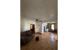 201 Church, Oxford Junction, IA 52323