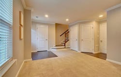 4356 Pickney Lane, Chesapeake, VA 23324
