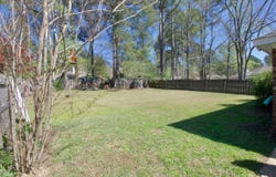 625 Twin Harbor Pl, Madison, MS 39110