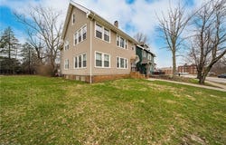 1630 Coventry Road, Cleveland Heights, OH 44118