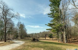 19 Hollenbeck Road, Cornwall, CT 06031