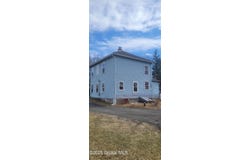 755 County Route 7, Schodack, NY 12063