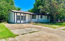 909 S 23rd Street, Copperas Cove, TX 76522