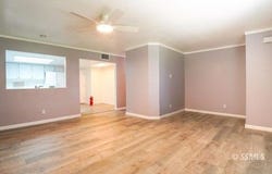 293 E Upjohn AVE, Ridgecrest, CA 93555