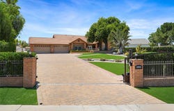 2785 State, Corona, CA 92881