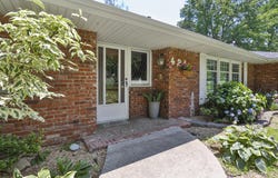 424 W Olive Street, Bolivar, MO 65613