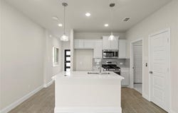 1064 Happy Holly Road, Lavon, TX 75166