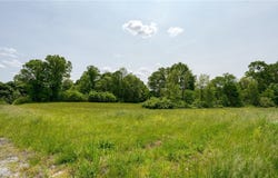 63700 Wintergreen Road, Lore City, OH 43755