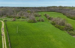 2334 NIEWOEHNER RD, Richmpond, IN 47374
