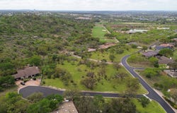 Lot 23154 Slick Rock, Horseshoe Bay, TX 78657