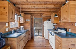 326 Northside Mountain Road, Suches, GA 30572