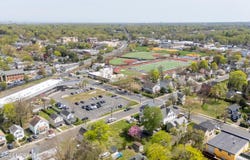 232 S Pearl Street, Red Bank, NJ 07701
