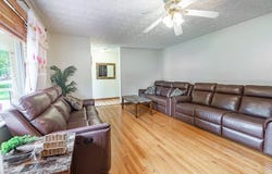 1036 E Edgewood Street, Springfield, MO 65807