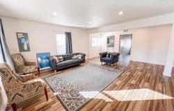 1204 7th Street N, Nampa, ID 83687