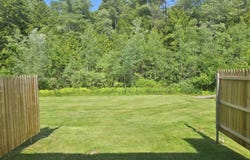 9 Hubbard Farms Road, Orono, ME 04473