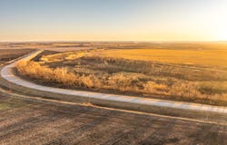 Austin Ave, Mondamin, IA 51557