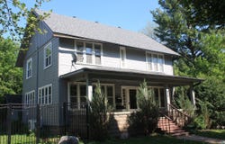 415 3rd Ave, Eau Claire, WI 54703