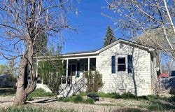2375 W 2nd Avenue, Durango, CO 81301